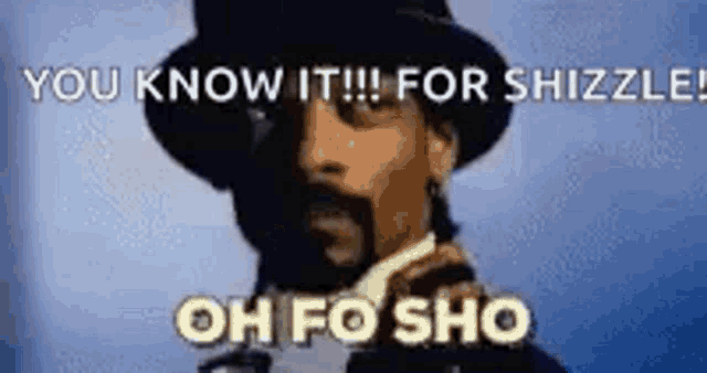 Snoop Dogg GIF
