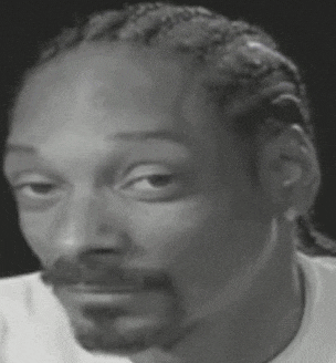 Snoop Snoop Dogg GIF