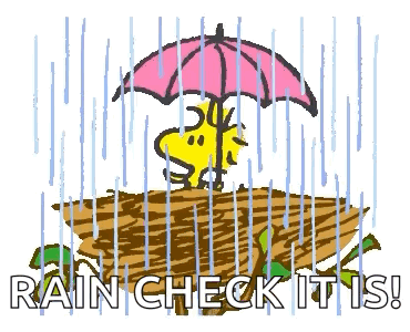 Snoopy Woodstock GIF