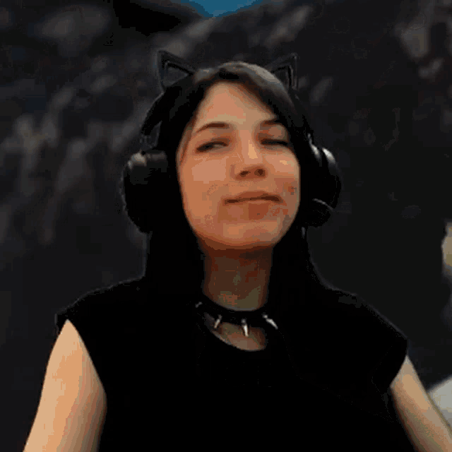 Snoozaya Nice GIF