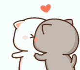 Snooze Hon GIF