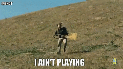 Snot Lilskies GIF