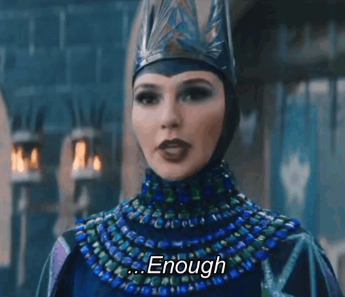 Snow White Snow White Live Action GIF