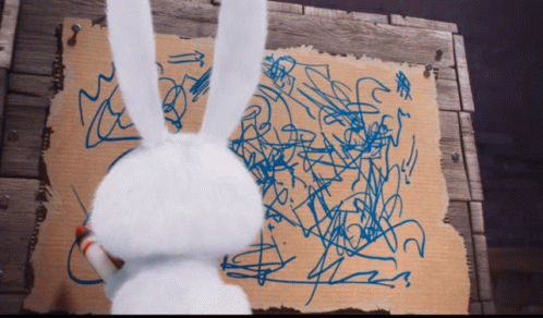 Snowball Rocksideroad GIF