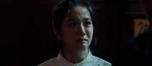 Snowdrop Youngro GIF