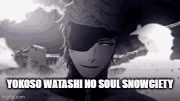 Snowmain Expansion GIF