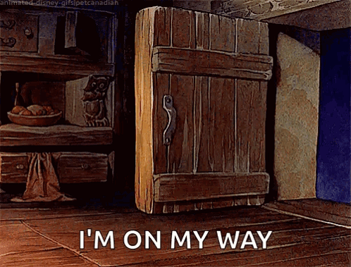 Snowwhite Snowwhiteandthesevendwarfs GIF