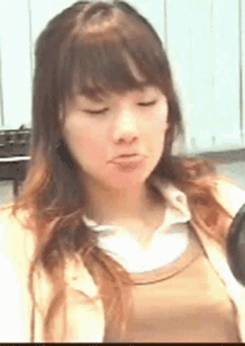 Snsd Soshi GIF