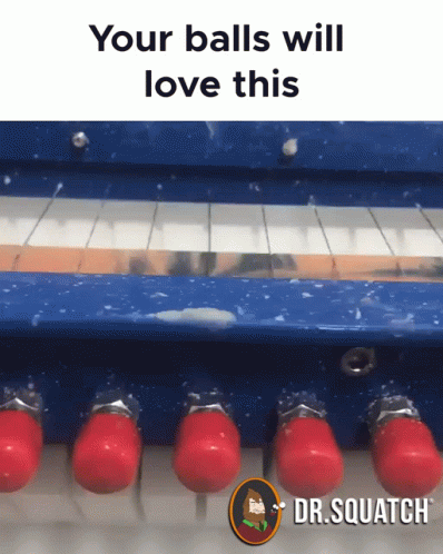 Soap Cutting Cutting Soap GIF