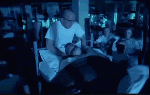 Soap Sock GIF