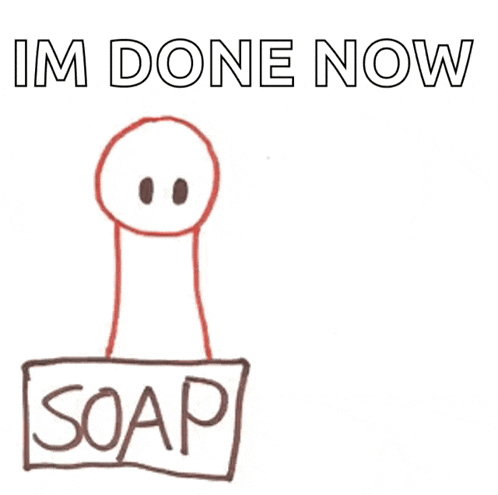 Soapbox Preach GIF