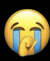 Sob Cough Meme