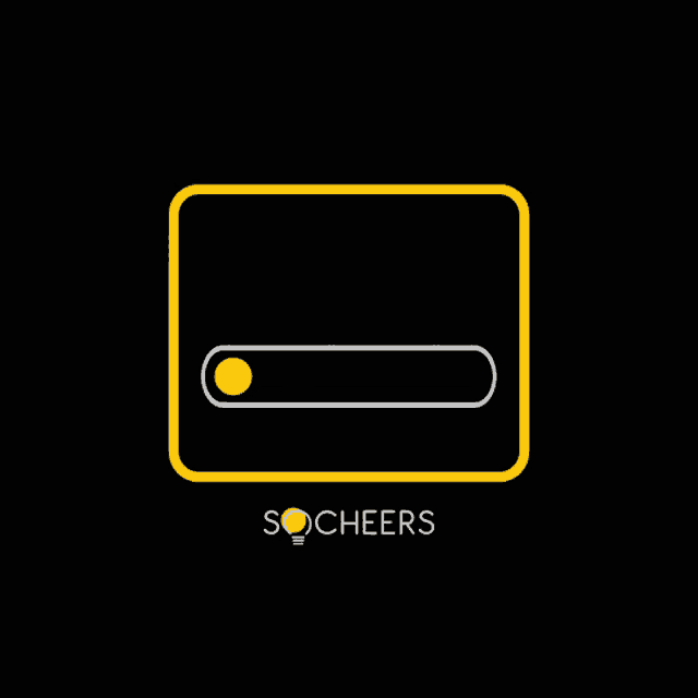 Social Distancing Social Distance GIF