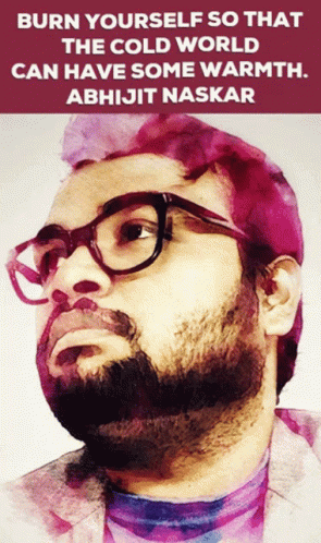 Social Social Responsibility GIF