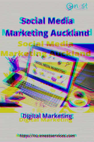 Socialmediamarketing Sm Oagency GIF