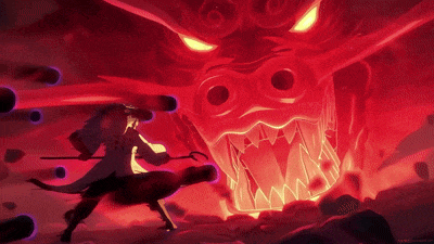 Sod Six Paths GIF