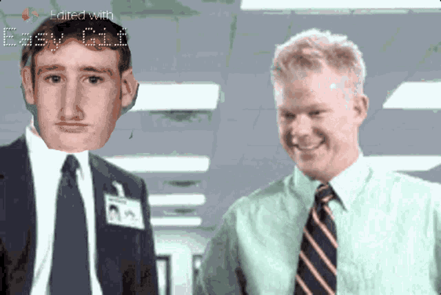Sofakingdoge GIF