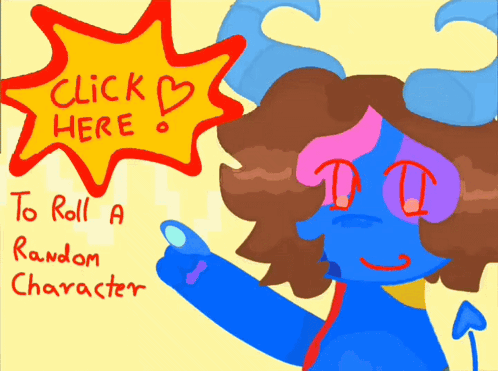Sojm GIF