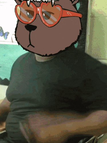 Solana Search Solana Manifest GIF