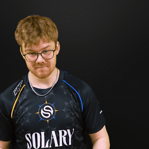 Solary Kryze Gg Wp GIF