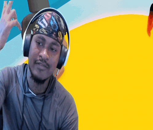 Solluminati Slow Down So Slow Down GIF