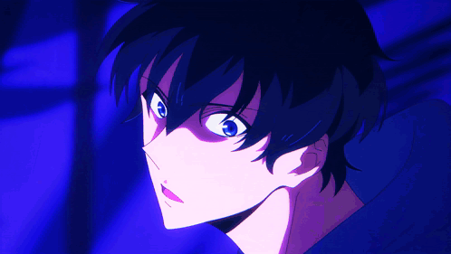 Solo Leveling Ore Dake Level Up Na Ken GIF
