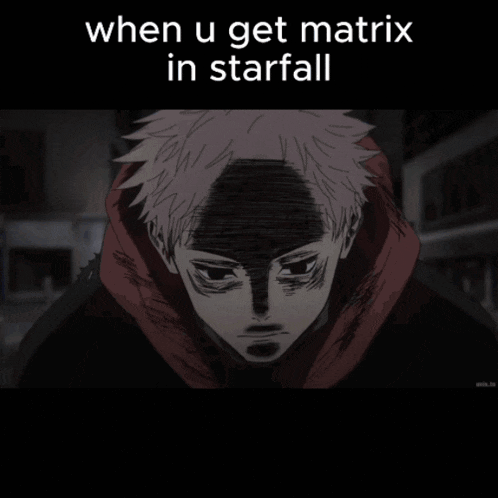 Sols Rng Matrix GIF