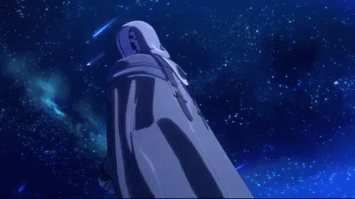 Somali Somali And The Forest Spirit GIF
