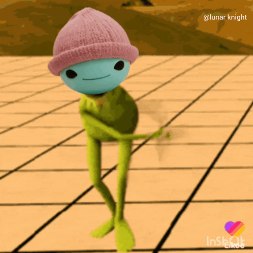 Somo Play Somo Game GIF