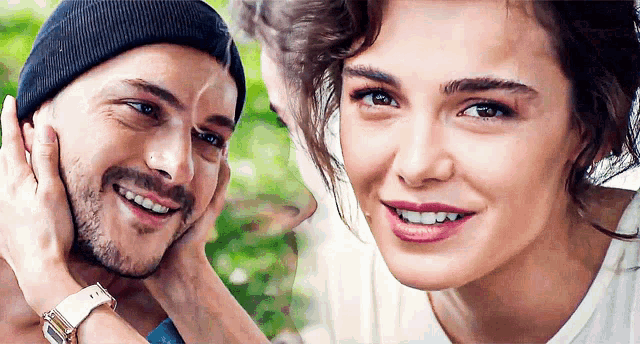 Son Yaz Alperen Duymaz GIF