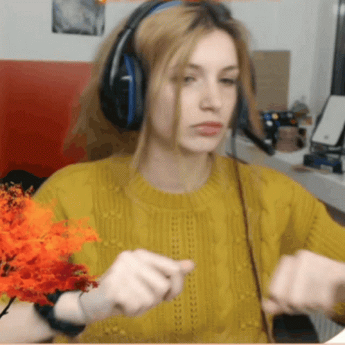 Song Merizium GIF
