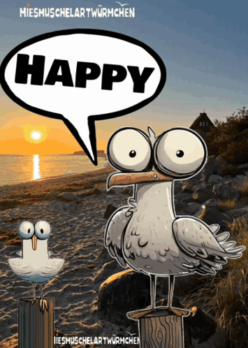 Sonntag Sonntag Guten Morgen GIF