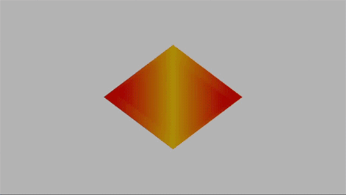 Sony Computer Entertainment GIF
