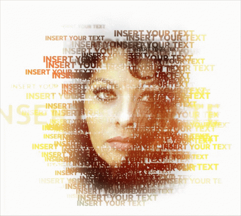 Sophia Loren GIF