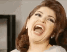 Soraya Soraya Montenegro GIF