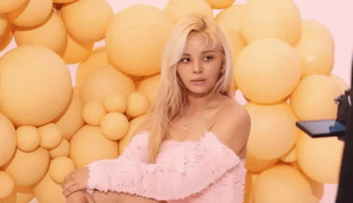 Sorn Clc GIF
