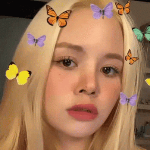 Sorn Clc GIF