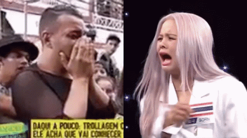 Sorn Sorn Tiktok GIF