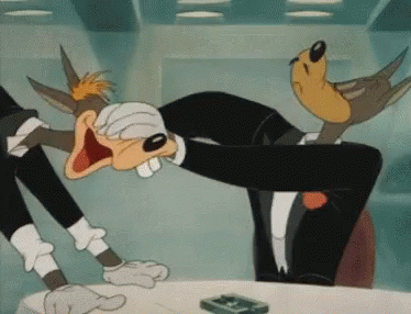Sorp GIF
