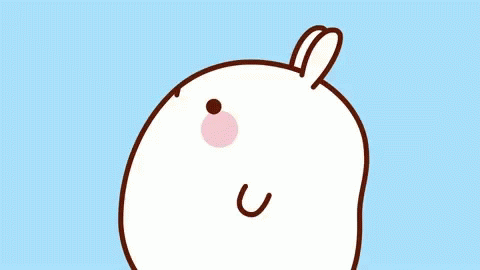 Sorpresa Susto GIF