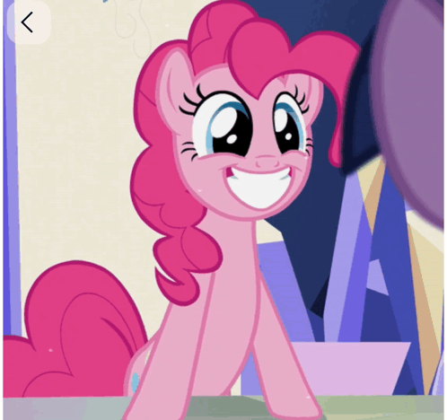 Sorriso Sorriso Anime GIF
