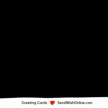 Sorry GIF