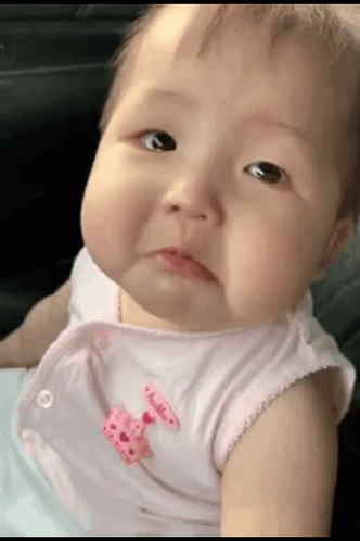 Sorry GIF