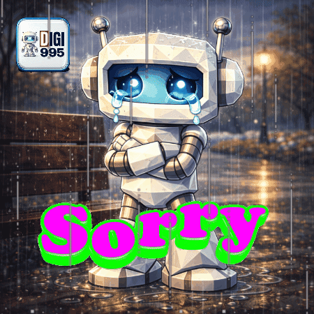 Sorry Im Sorry GIF