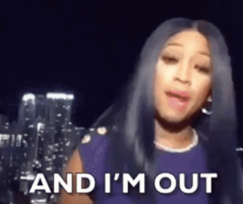 Sorry Oops GIF
