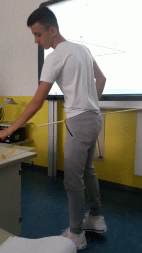 Sos Class GIF