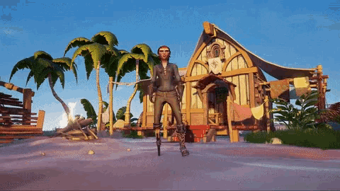 Sot Sea GIF