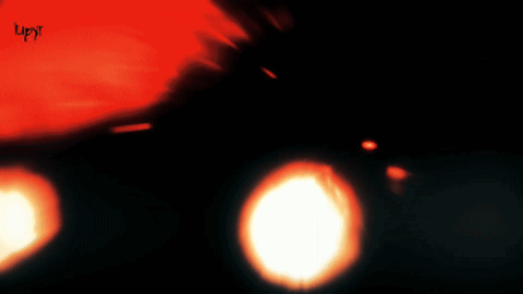 Souichi Tsujii Junji Ito GIF