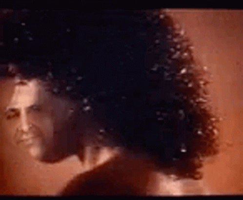 Soul Glow GIF