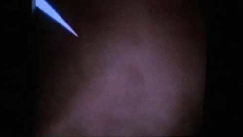 Soulglo Coming To America GIF